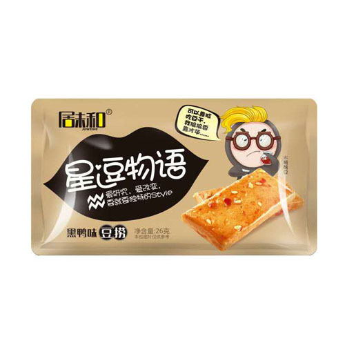 豆捞(黑鸭味).jpg