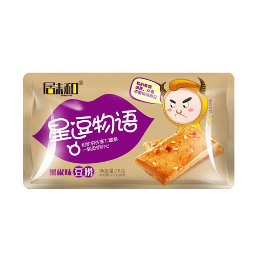 豆捞(黑椒味).jpg