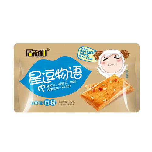 豆捞(酱香味.jpg