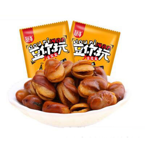 添真豆你玩兰花豆.jpg