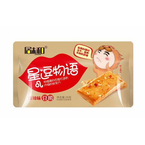 豆捞(香菇味).jpg