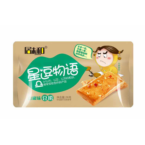 豆捞(山椒味).jpg
