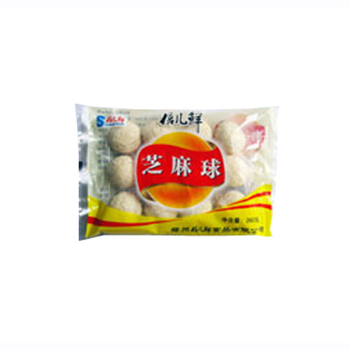 倍儿鲜-芝麻球260g.jpg
