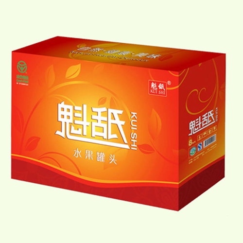 魁舐--礼盒.jpg