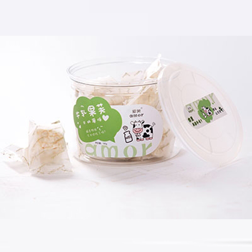 爱莫牛轧果芙牛奶原味180g.jpg