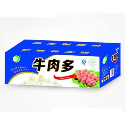 伊顺苑牛肉多.jpg