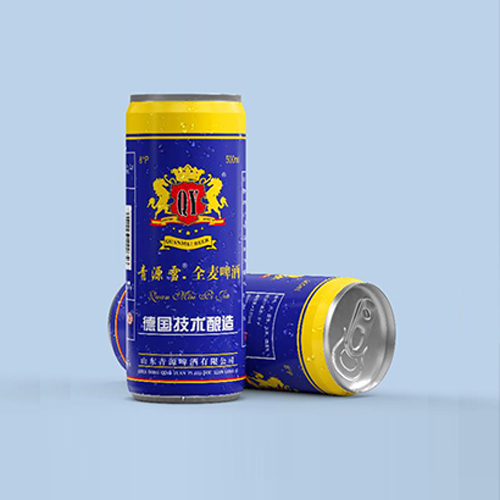 青源全麦啤酒500ml.jpg