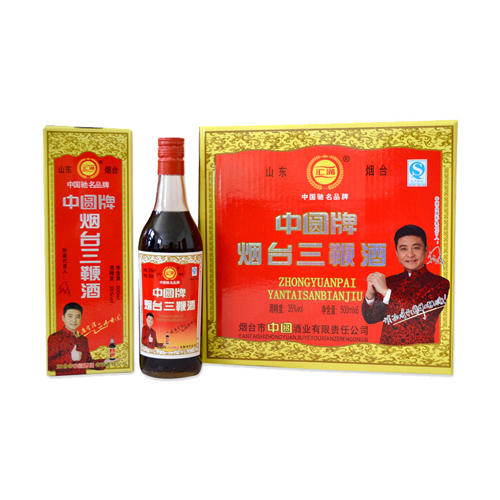 500ml烟台三鞭酒（内外包装）.jpg