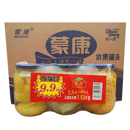 蒙康水果罐头1.53kg.jpg