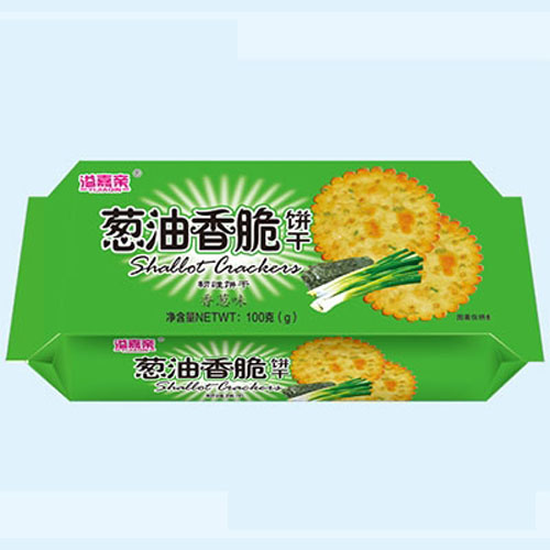 葱油香脆饼干100g.jpg