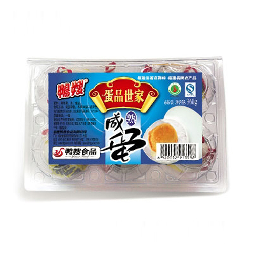 鸭嫂咸蛋.jpg