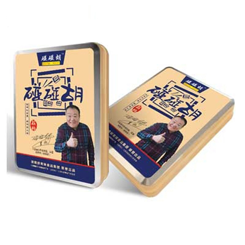 碰碰胡槟榔铁盒.jpg