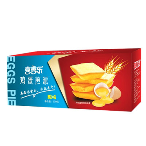 喜善乐鸡蛋煎派原味.jpg