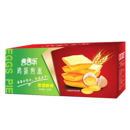 喜善乐鸡蛋煎派葱香咸味.jpg