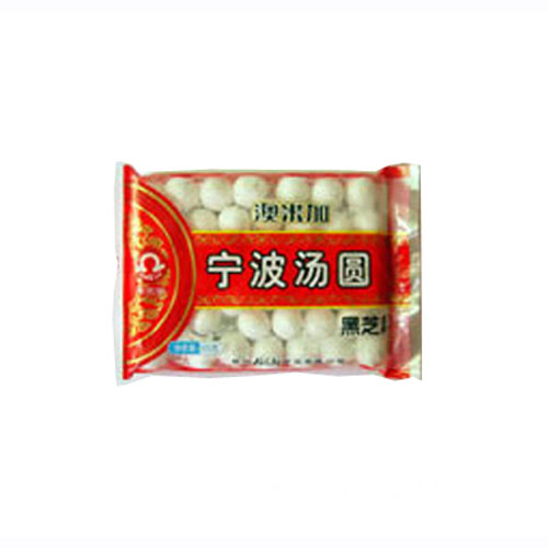倍儿鲜500g澳米加黑芝麻汤圆.jpg