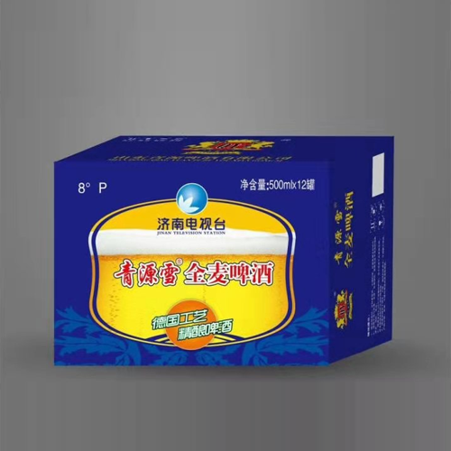 青源全麦啤酒箱装.png