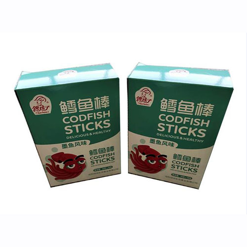 鳕鱼棒-墨鱼风味.jpg
