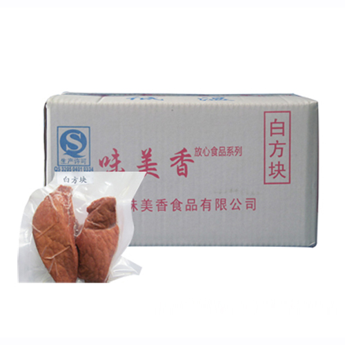 5kg味美香白方块.jpg