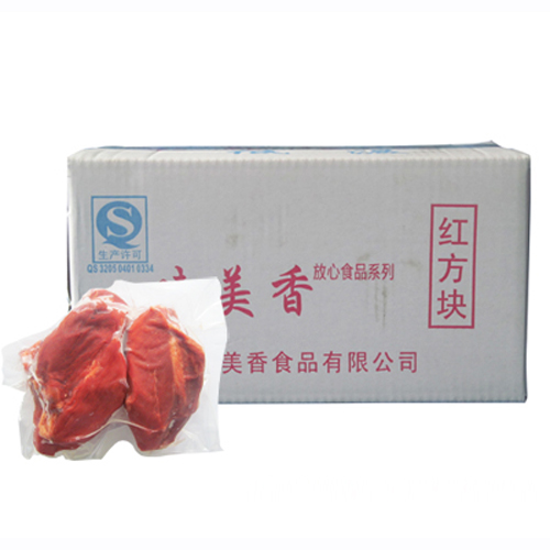 5kg味美香红方块.jpg