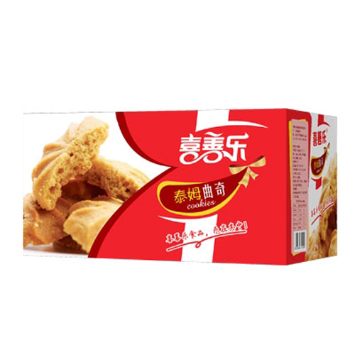 喜善乐泰姆曲奇.jpg