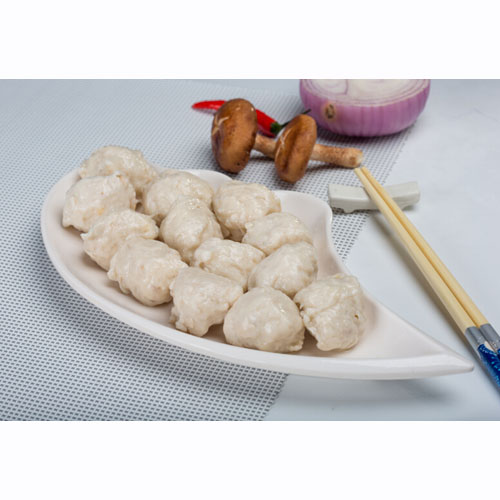 天清墨鱼丸.jpg