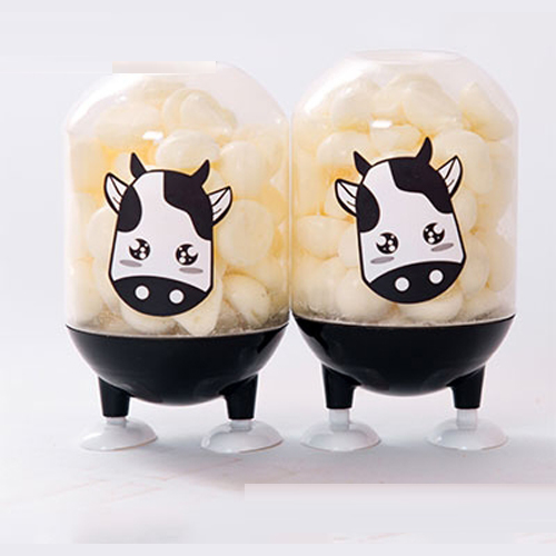 爱莫溶豆儿小黑牛糖果（两瓶）.jpg