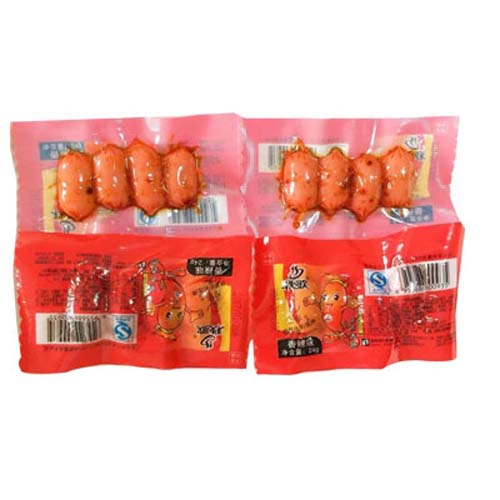 秋歌香肠香辣味24g.jpg
