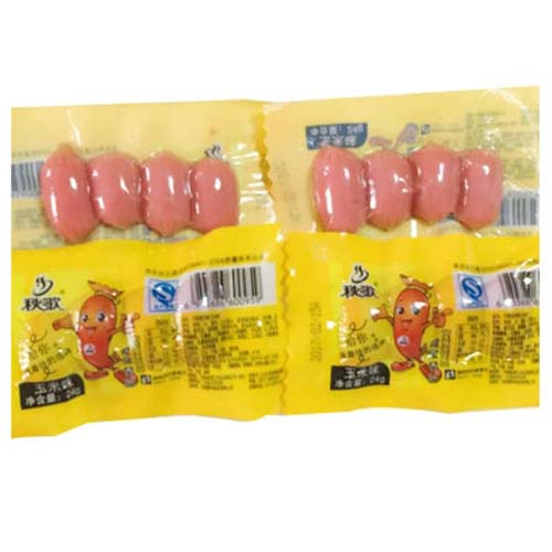 秋歌香肠玉米味24g.jpg