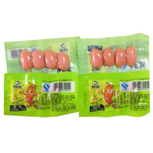 秋歌香肠原味24g.jpg