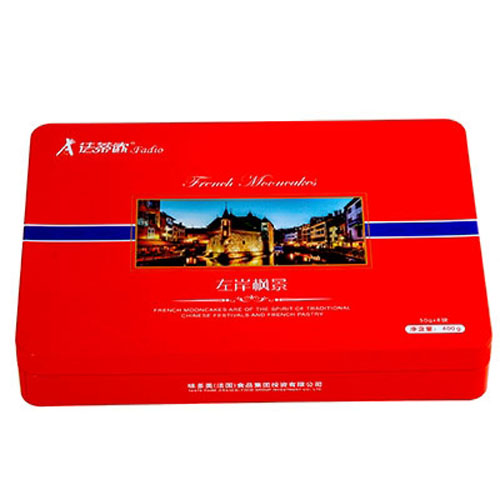 法蒂欧左岸枫景月饼400g.jpg
