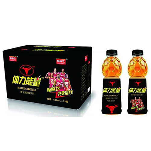 畅脉饮体力能量维生素饮料600mlx15.jpg