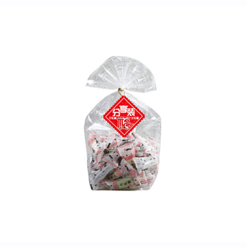 绿滋牛轧糖500g.jpg