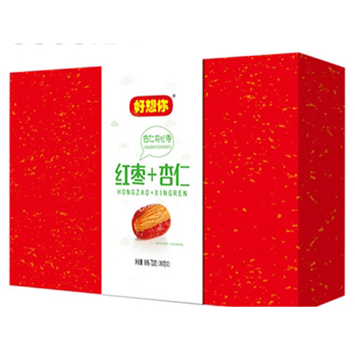 720g好想你枣生核杏仁夹心枣.jpg