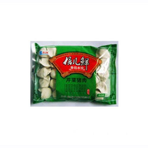 倍儿鲜500g倍儿鲜水饺.jpg