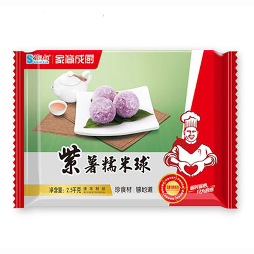 倍儿鲜紫薯糯米球2.5kg.jpg