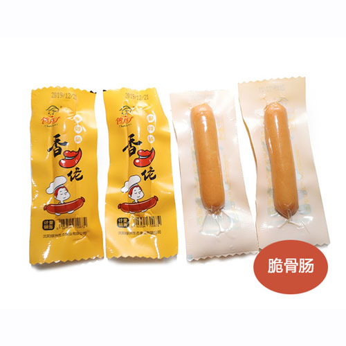 香吧佬-脆骨肠.jpg