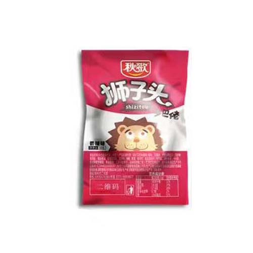 秋歌狮子头（红）.jpg