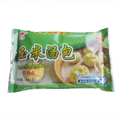 尝效食品玉米豆沙包.jpg