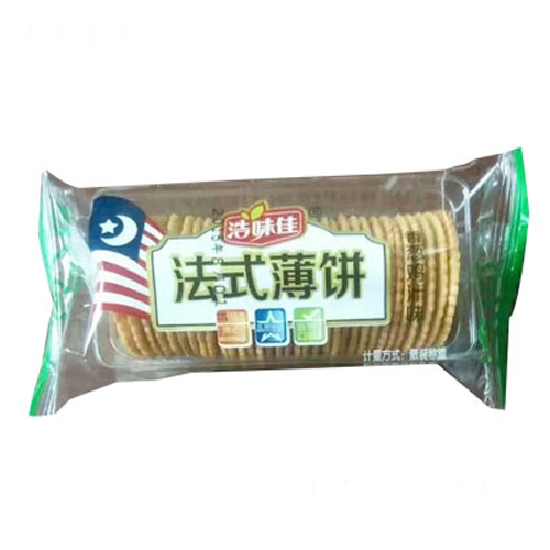 浩味佳法式博饼香葱鸡汁味.jpg