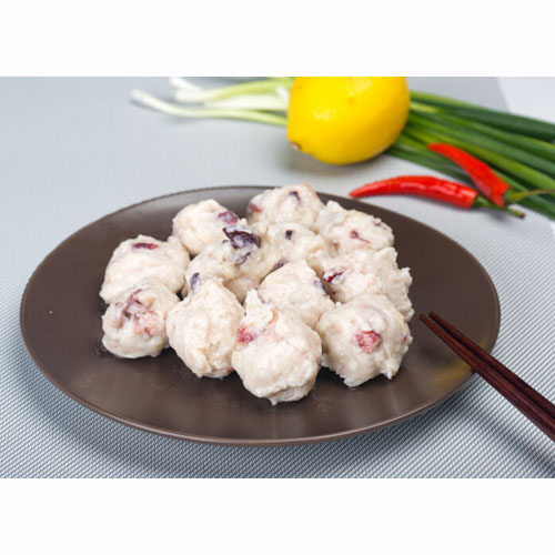天清章鱼丸.jpg