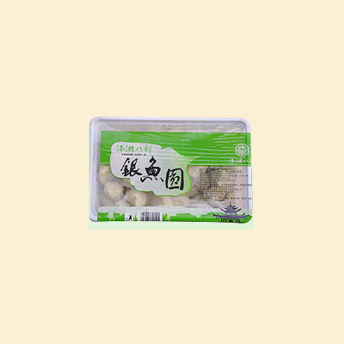 溱湖八鲜银鱼圆250克.jpg