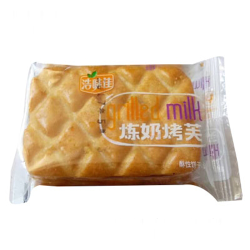 浩味佳炼奶烤芙.jpg
