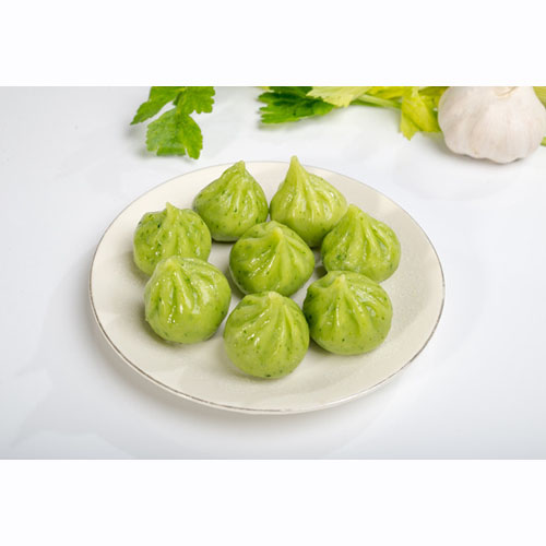 天清翡翠卤肉包.jpg