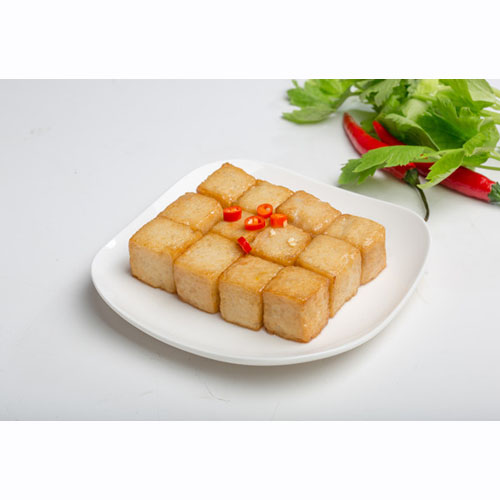 天清爆汁鱼豆腐.jpg