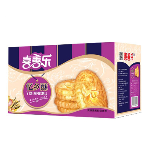 喜善乐忆乡酥（箱）.jpg