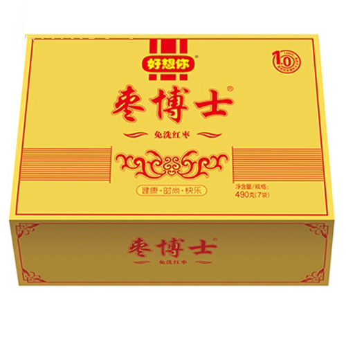 490g好想你金牌枣博士.jpg