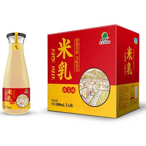 北大荒集团米乳燕麦味1000mlx6瓶.jpg