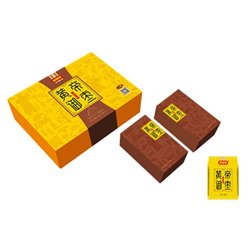好想你去核黄帝御枣896g.jpg