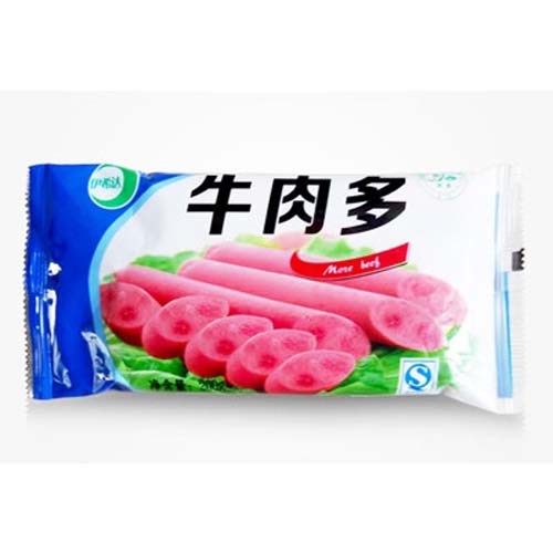 伊顺苑牛肉多袋装.jpg