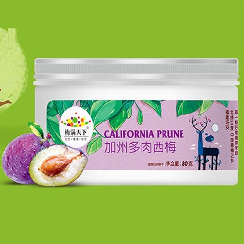 梅满天下加州多肉西梅80g.jpg
